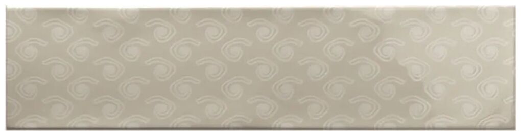 ribesalbes ocean mink dekor 7.5x30 - zdjęcie główne