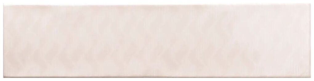 ribesalbes ocean petal pink dekor 7.5x30 - zdjęcie główne