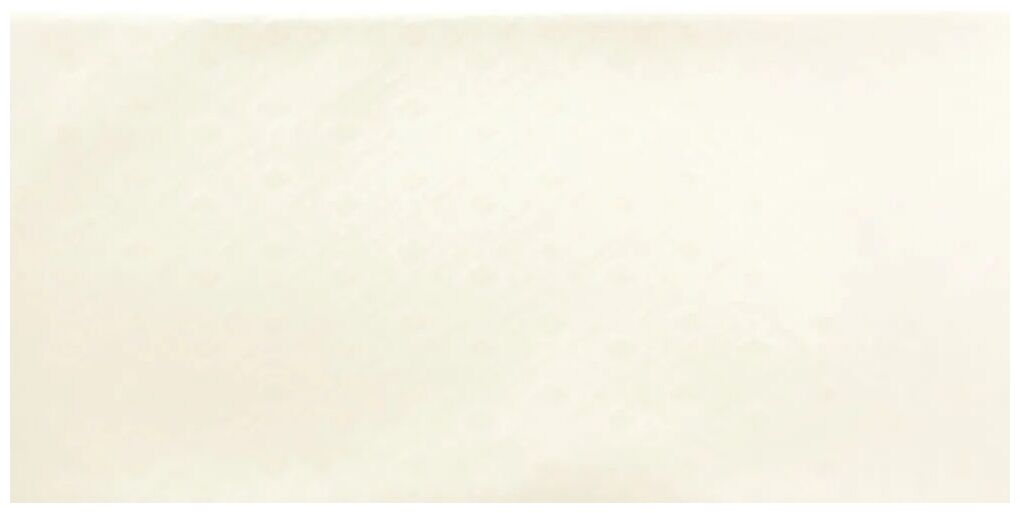 ribesalbes ocean ivory dekor 7.5x15 - zdjęcie główne