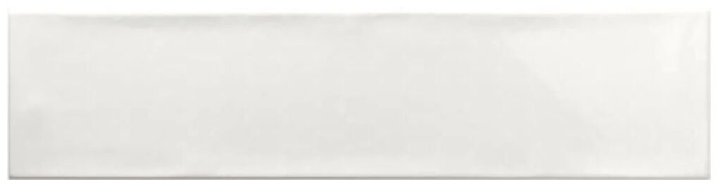 ribesalbes ocean white dekor 7.5x30 - zdjęcie główne