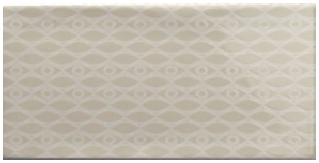 ribesalbes ocean mink dekor 7.5x15 - zdjęcie główne