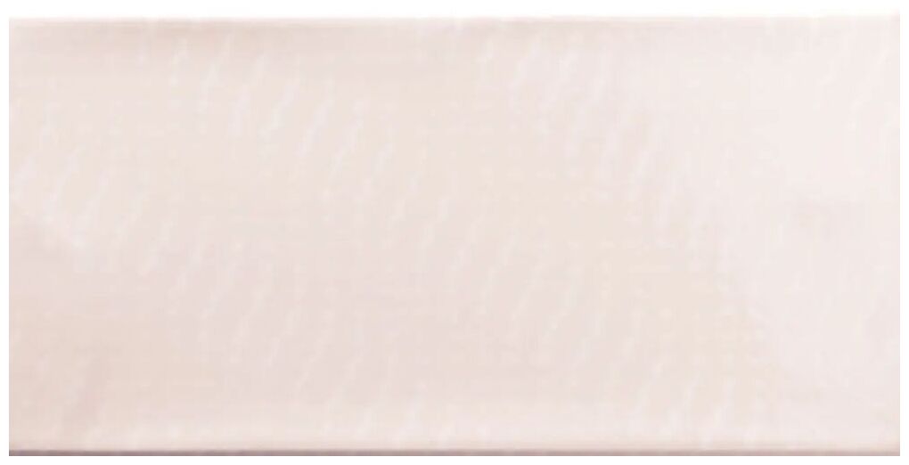 ribesalbes ocean petal pink dekor 7.5x15 - zdjęcie główne