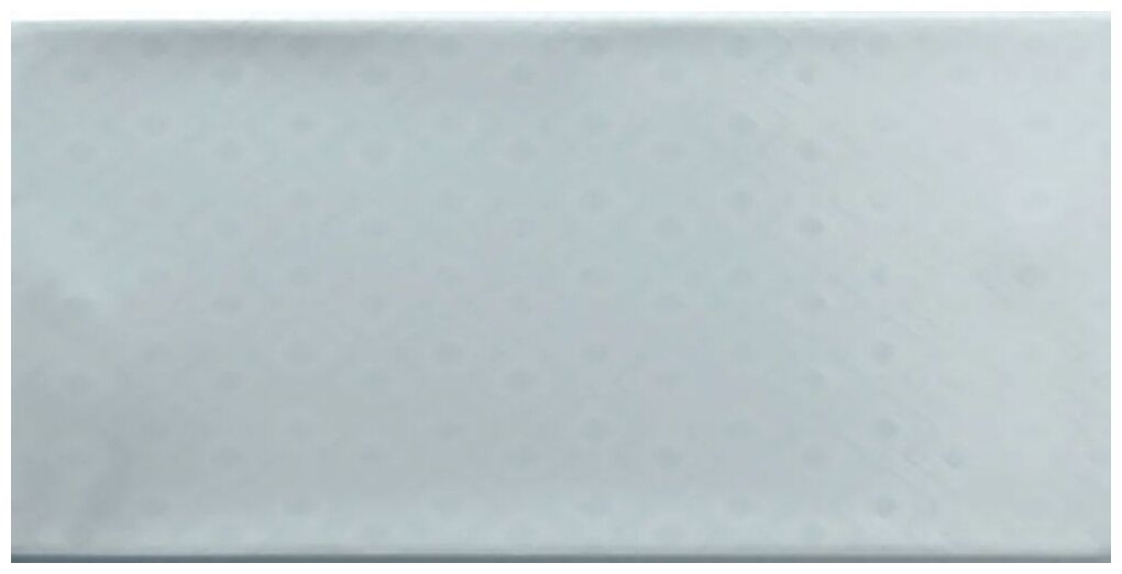 ribesalbes ocean sky blue dekor 7.5x15 - zdjęcie główne