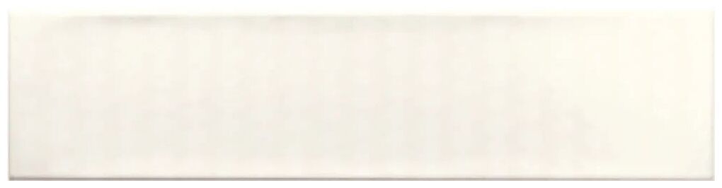 ribesalbes ocean ivory dekor 7.5x30 - zdjęcie główne