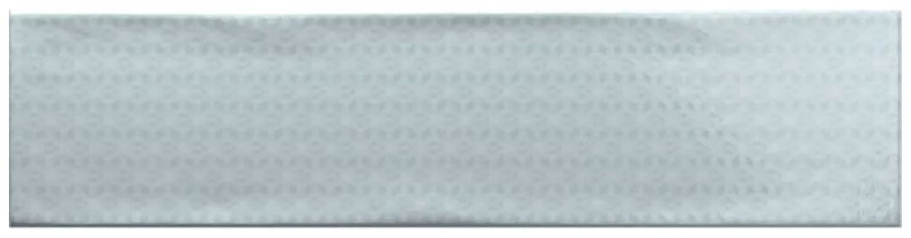 ribesalbes ocean sky blue dekor 7.5x30 - zdjęcie główne