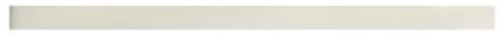 ribesalbes geometry ivory round 1.2x30 
