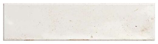 ribesalbes hope white płytka ścienna 7.5x30 - zdjęcie główne