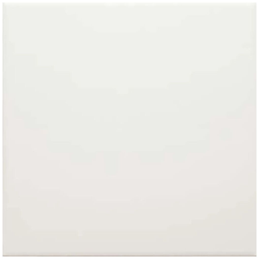 ribesalbes vatican gres 20x20 