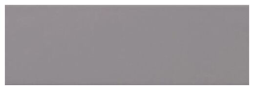 ribesalbes liso flat perla brillo płytka ścienna 10x30 - zdjęcie główne