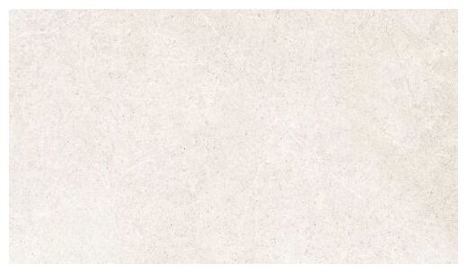 ricchetti ease extra white natural gres rektyfikowany 60x120 - zdjęcie główne