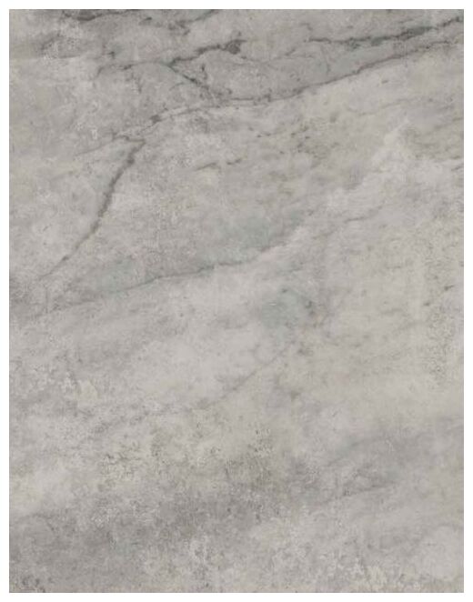 ricchetti retro pure cristallo mat gres rektyfikowany 120x120 - zdjęcie główne