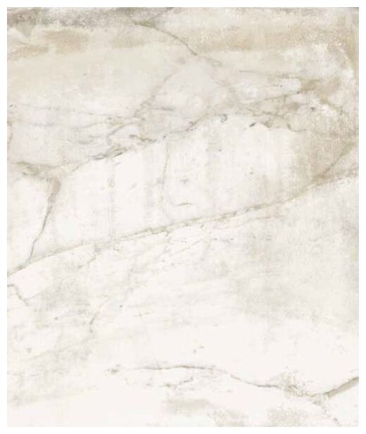 ricchetti retro pure gesso mat gres rektyfikowany 120x120 - zdjęcie główne