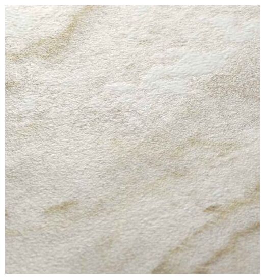 ricchetti retro pure gesso mat gres rektyfikowany 120x120 - zdjęcie nr: 2