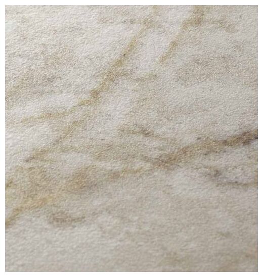 ricchetti retro pure gesso mat gres rektyfikowany 120x120 - zdjęcie nr: 3