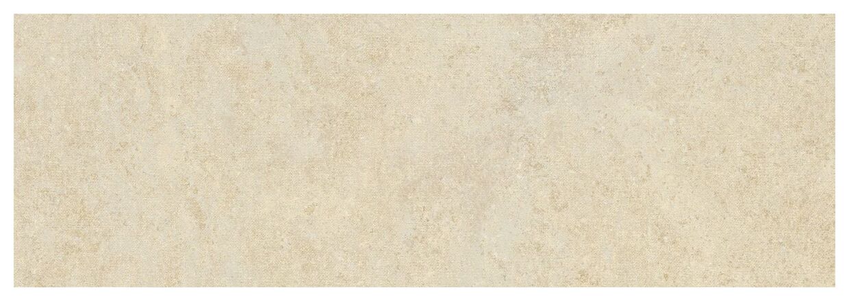 roca ostuni beige płytka ścienna 40x120 - zdjęcie główne