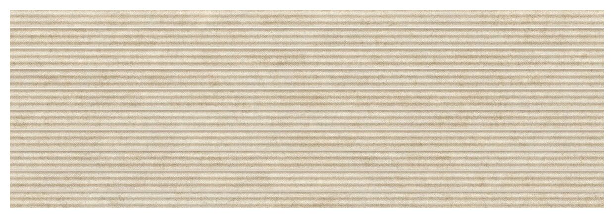 roca ostuni beige suite płytka ścienna 30x90 - zdjęcie główne