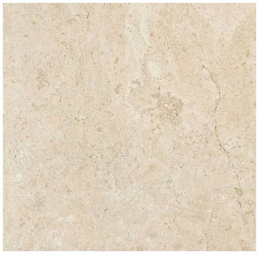 roca ostuni beige gres 60x60 - zdjęcie główne