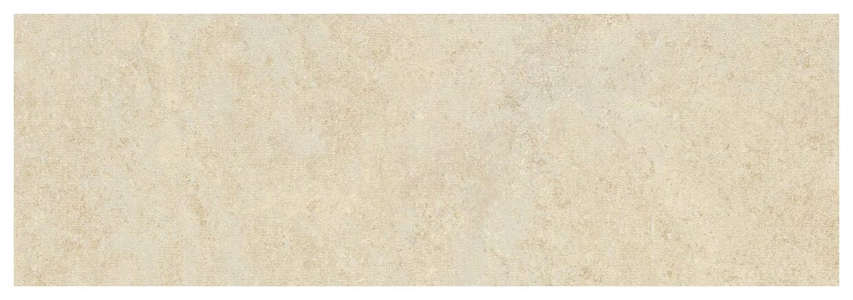 roca ostuni beige płytka ścienna 30x90 - zdjęcie główne