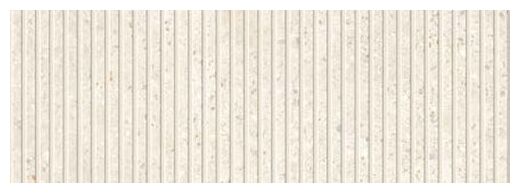 rocersa mediterranean balea greige płytka ścienna 30x90 - zdjęcie główne