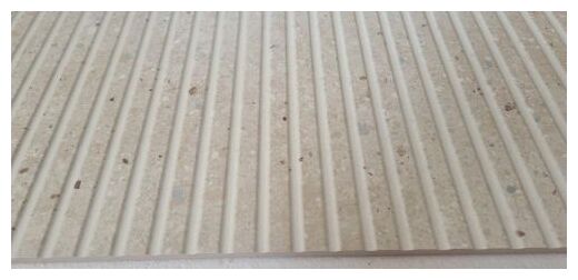 rocersa mediterranean balea greige płytka ścienna 30x90 - zdjęcie nr: 2