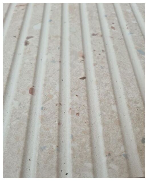 rocersa mediterranean balea greige płytka ścienna 30x90 - zdjęcie nr: 3