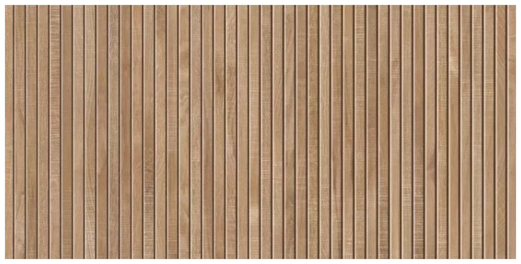 rocersa hannover klem oak płytka ścienna 60x120 - zdjęcie główne