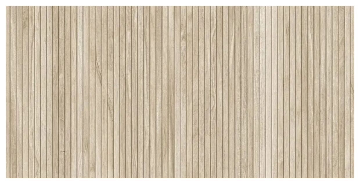 rocersa hannover klem hny płytka ścienna 60x120 - zdjęcie główne