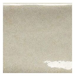 Rondine Marrakech Ivory Połysk gres 10x10 - mały gres do kuchni i łazienki