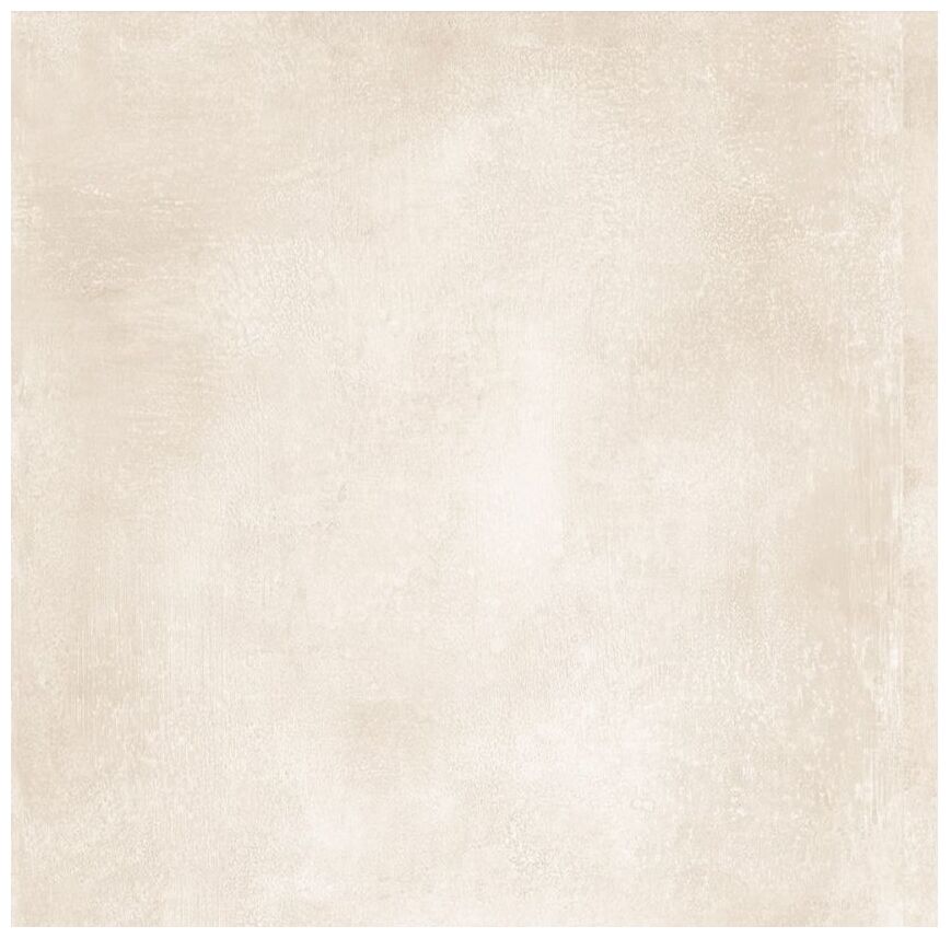 saime ground beige gres rektyfikowany 60x60 - zdjęcie główne
