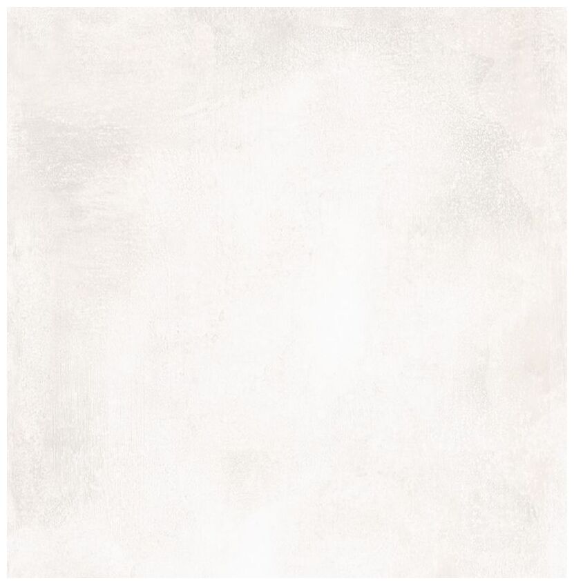 saime ground bianco gres rektyfikowany 60x60 - zdjęcie główne