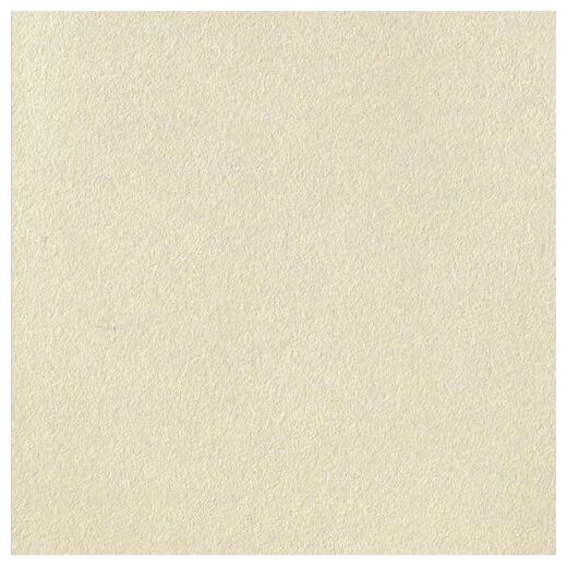 Gres podłogowy Chroma Beige lappato 60x60 o beżowym odcieniu z delikatnym połyskiem
