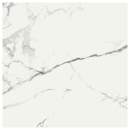 saime cave pietrasanta matt gres rektyfikowany 60x60 - zdjęcie główne