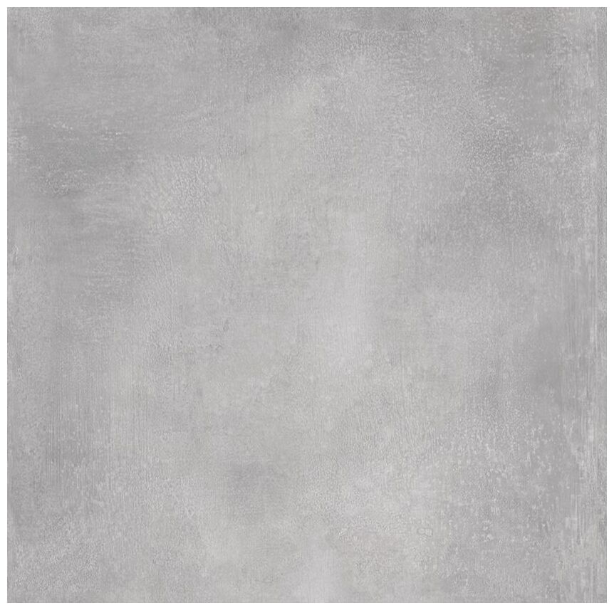 saime ground antracite gres rektyfikowany 60x60 - zdjęcie główne