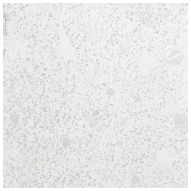 Sanchis Trend Nacar lappato rektyfikowany 100x100 - płytka ceramiczna hiszpańska w stylu retro podłogowa