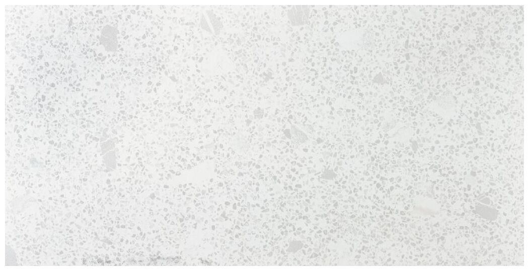 Sanchis Trend Nacar gres rektyfikowany 60x120 - gres hiszpański w stylu retro podłogowy