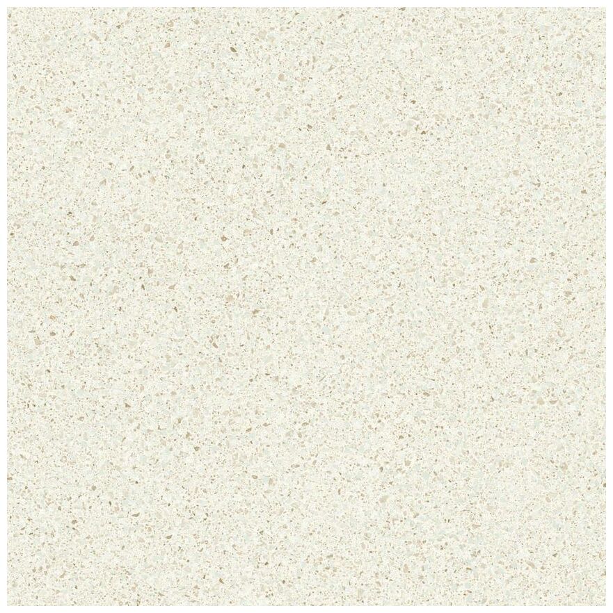 sant agostino newdeco light gres rektyfikowany 60x60 - zdjęcie główne