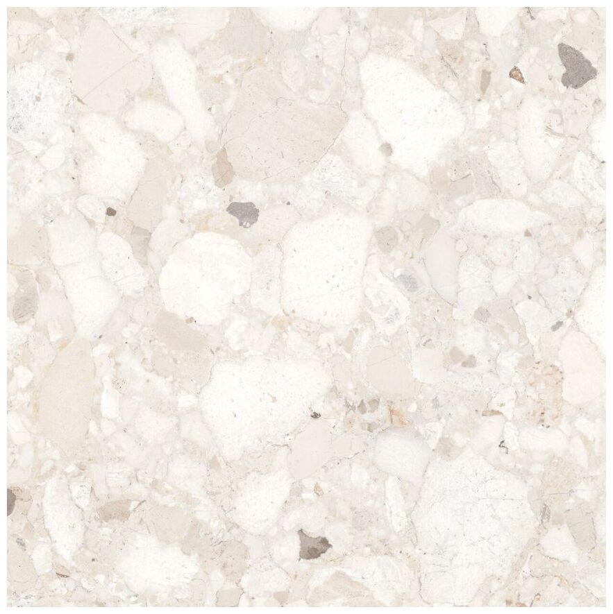 sant agostino venistone ivory natura gres rektyfikowany 60x60 - zdjęcie główne