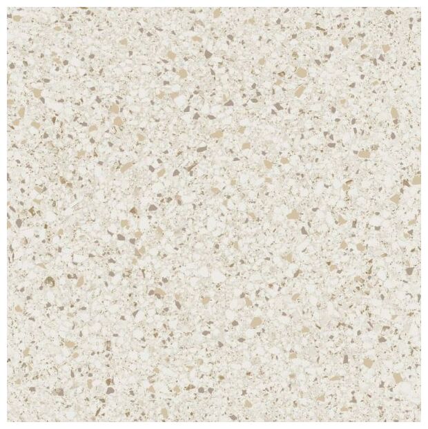 savoia italia marmette beige gres mat rektyfikowany 60x60 - zdjęcie główne