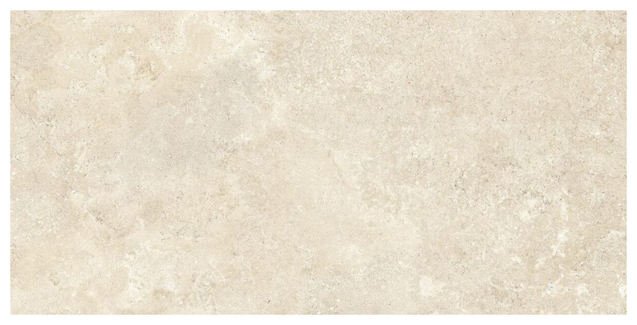 Savoia Italia Oasi Avana gres rektyfikowany 60x120 - gres włoski w stylu skandynawskim do salonu i przedpokoju