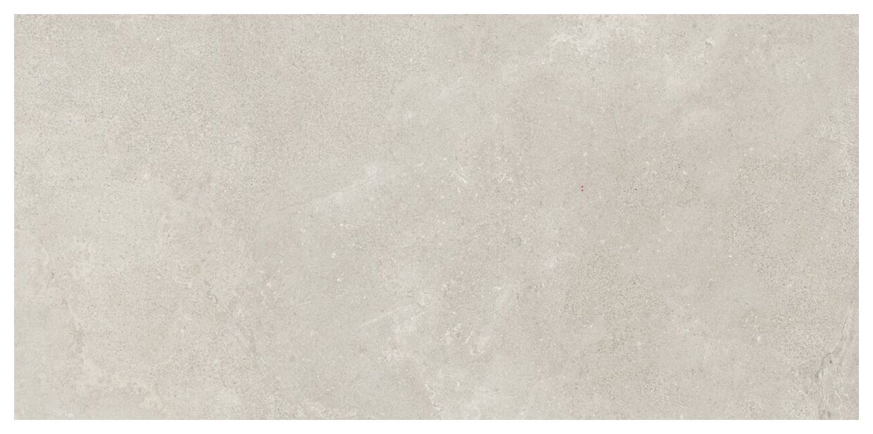 Savoia Italia Oasi Desert gres rektyfikowany 60x120 - gres włoski w stylu skandynawskim podłogowy