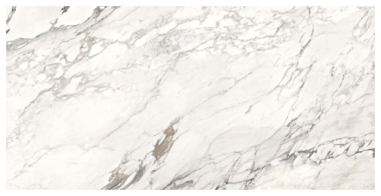 Sichenia Prestige Prestige Satin 3D gres rektyfikowany 60x120 - satynowy gres podłogowy