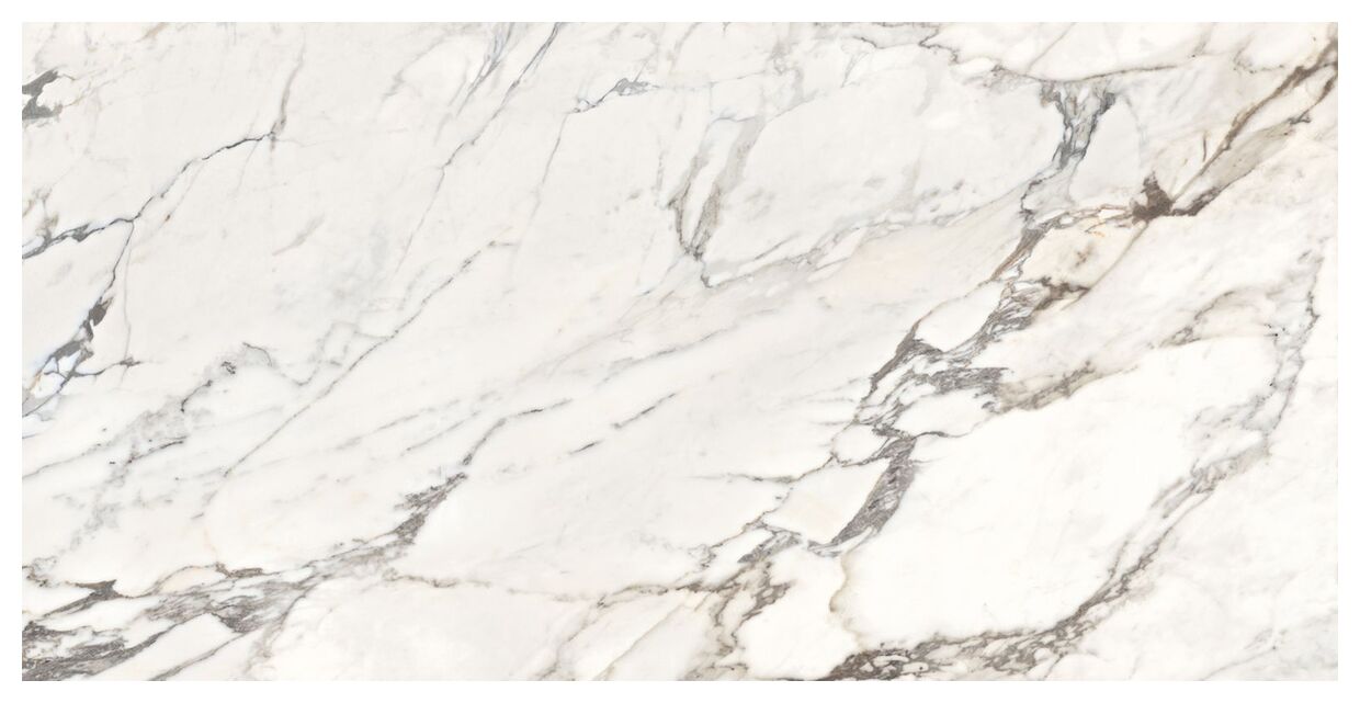 Sichenia Prestige Prestige Satin 3D gres rektyfikowany 60x120 - satynowy gres podłogowy - zdjęcie nr: 2
