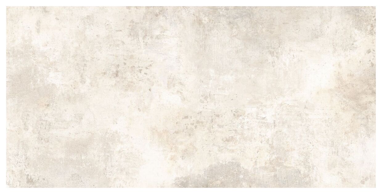 Sintesi Paint Beige gres rektyfikowany 60x119.8 - gres betonopodobny antypoślizgowy kuchenny i łazienkowy