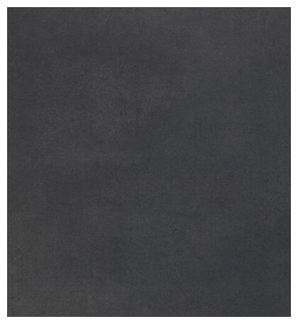 sintesi flow black gres rektyfikowany 60x60 - zdjęcie główne