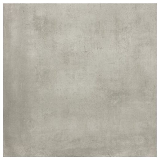 sintesi flow grey nat gres rektyfikowany 119.8x119.8 - zdjęcie główne