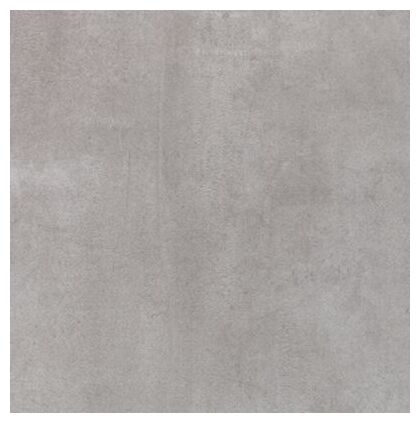 sintesi flow grey gres rektyfikowany 60x60 - zdjęcie główne