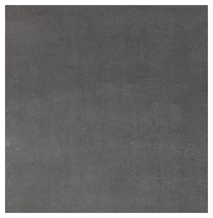 sintesi flow smoke gres rektyfikowany 80.2x80.2 - zdjęcie główne