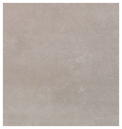 sintesi flow taupe gres rektyfikowany 80.2x80.2 - zdjęcie główne