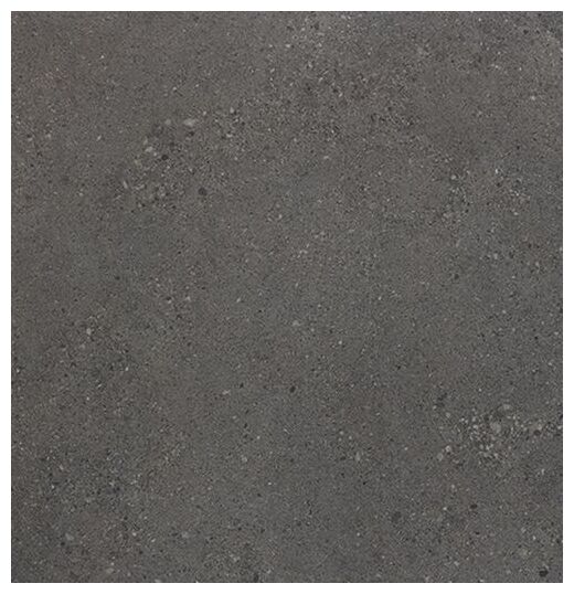 sintesi frammenti fumo nat gres rektyfikowany 60x60 - zdjęcie główne