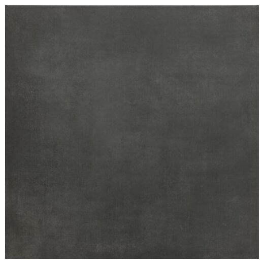 sintesi flow black nat gres rektyfikowany 119.8x119.8 - zdjęcie główne